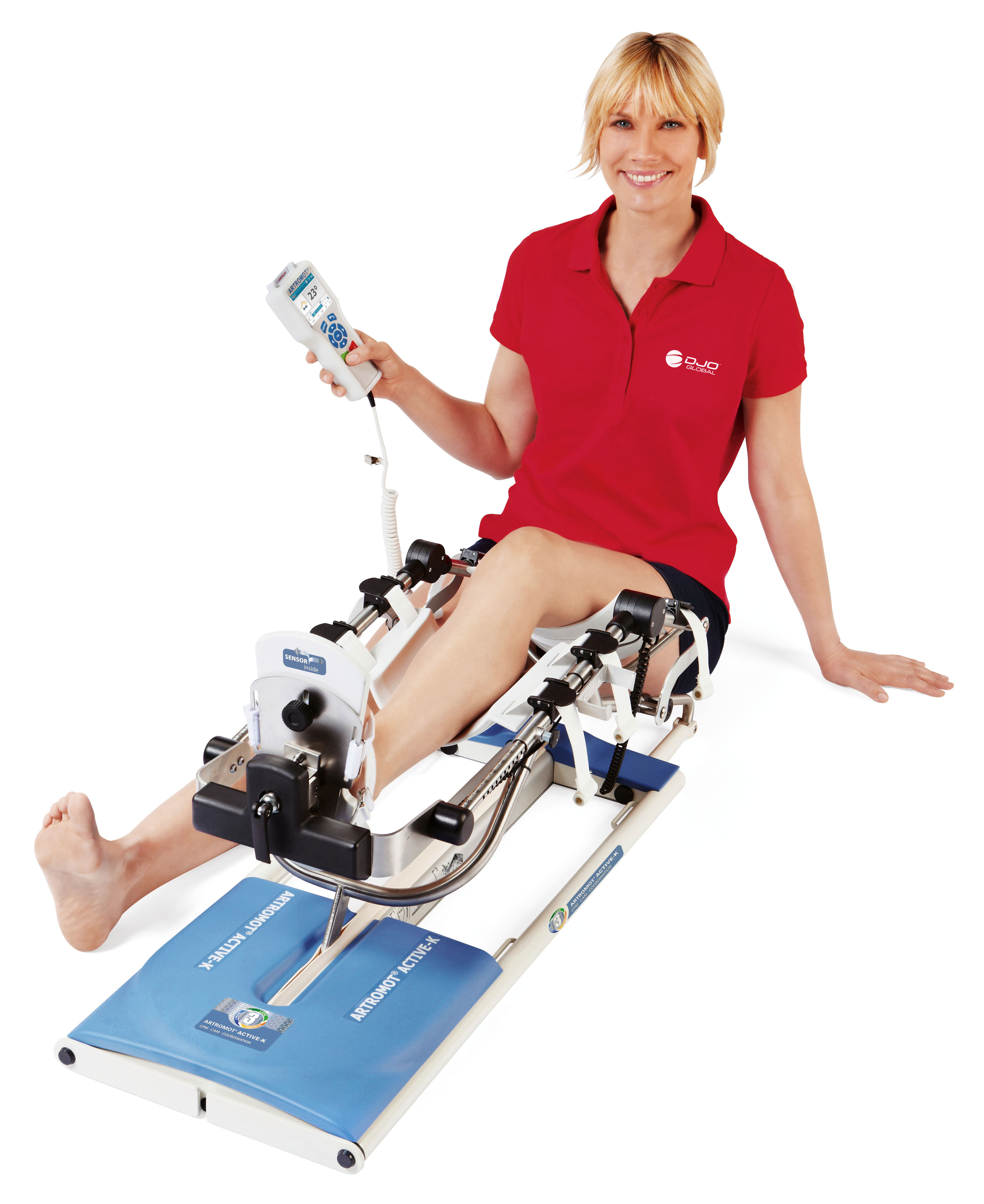 Артромот цена. Аппарат ARTROMOT k1. Аппарат Артромот Active-k. Артромот Актив к для коленного сустава. Аппарат ARTROMOT- к1 - для коленного сустава.